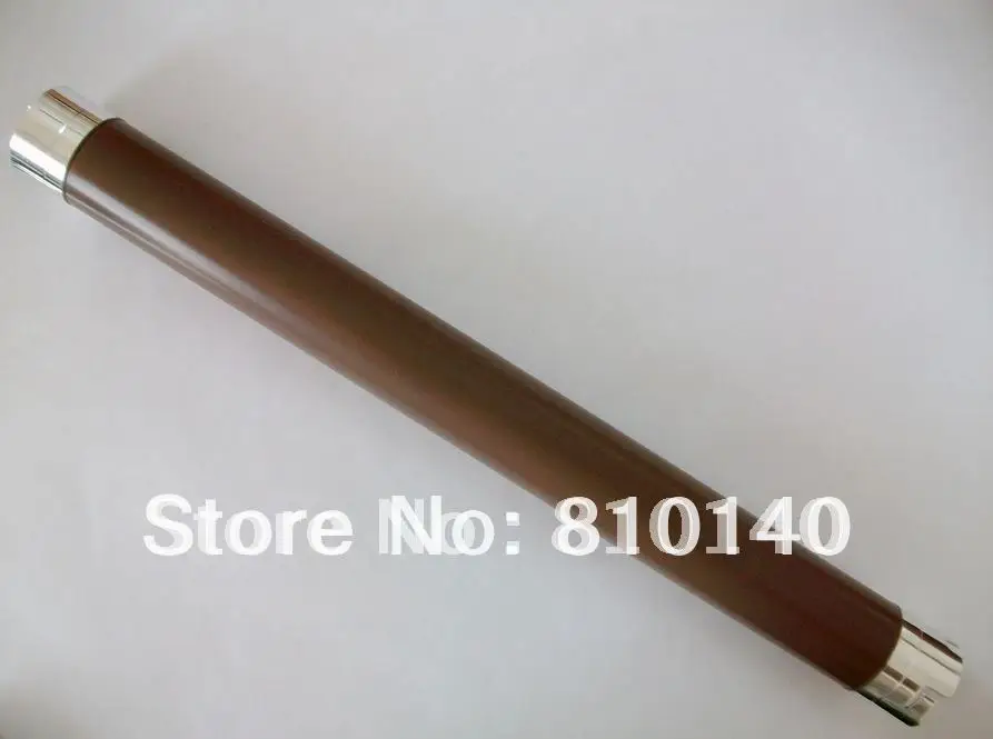 Верхний ролик фьюзера совместимый с новыми моделями brother модель DCP8060 HL5240 LJ3500 3550DN |