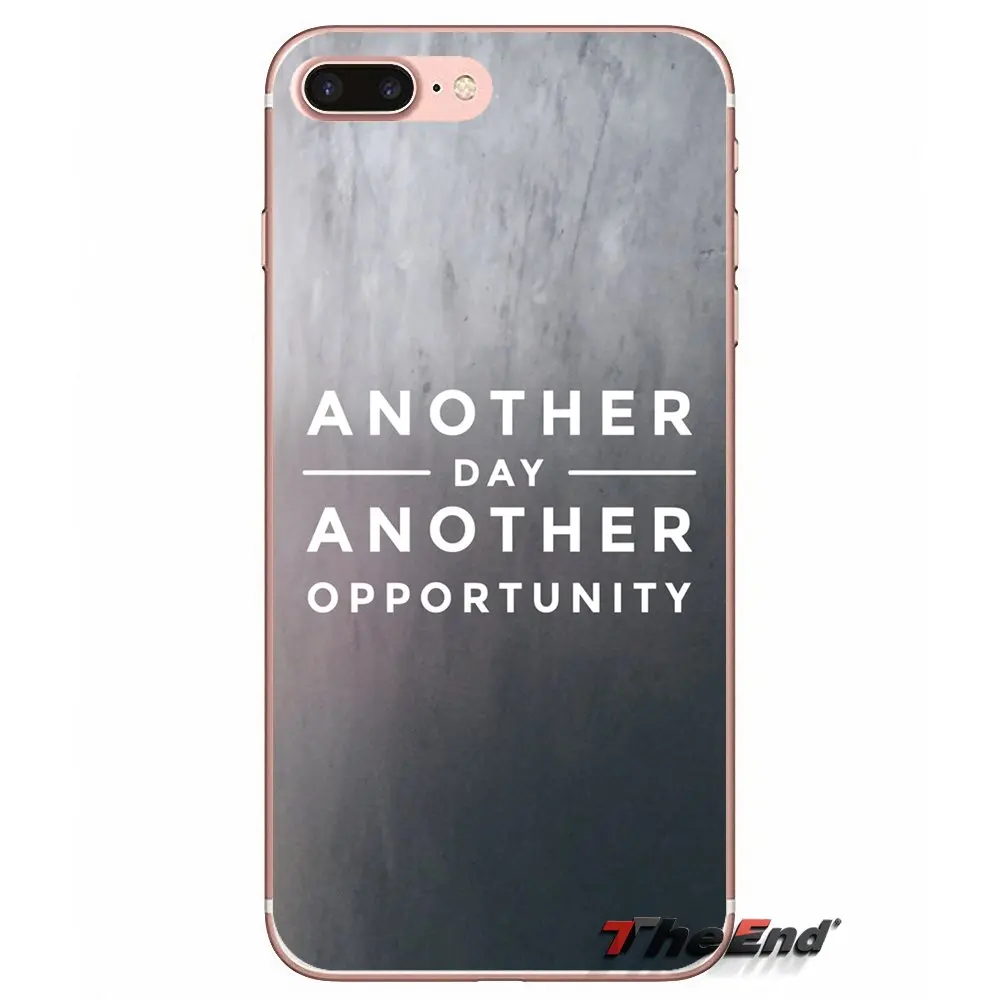 Для iPhone X 4 4S 5 5S 5C SE 6 6S 7 8 Plus Samsung Galaxy J1 J3 J5 J7 A3 A5 2016 2017 современные Бесплатные