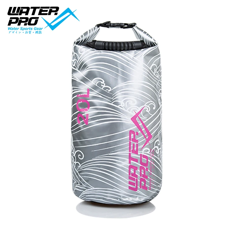 Водонепроницаемый мешок для подводного плавания и Сноркелинга 20 л|snorkel dry bag|water