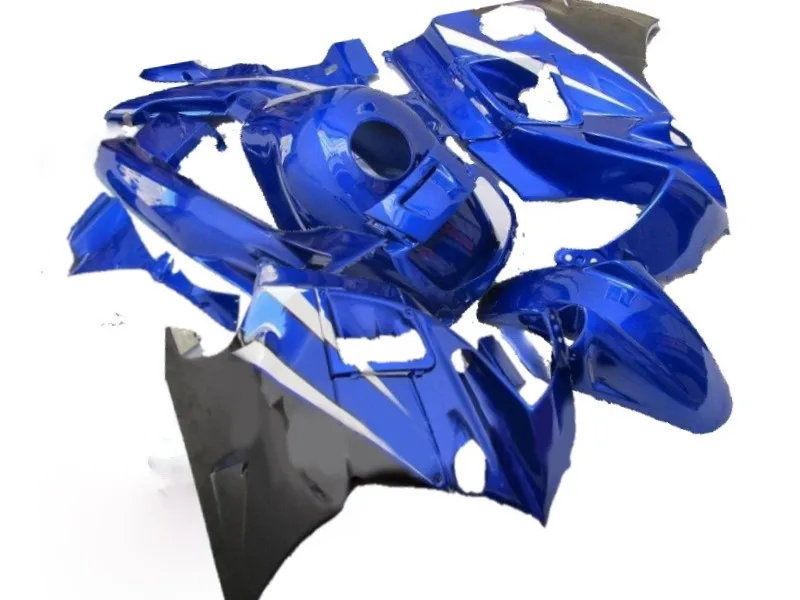 

Full Fairing Kits Fairing kit for CBR600F2 91 92 93 94 CBR 600F2 CBR600 1991 1992 1993 1994 Motorcycle Frames