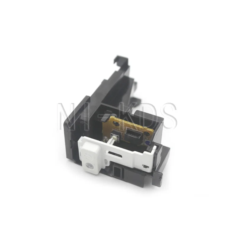 Запчасти для принтера HP M402 402 403 426 427 RM2 8506|Детали принтера| |