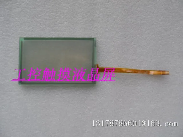 

Сенсорный экран EST0240Z05WBX00 сенсорная панель