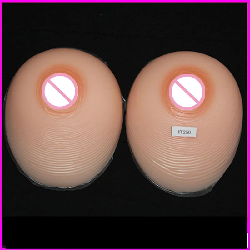 Бесплатная доставка заводская цена реалистичные удобные самоклеящиеся