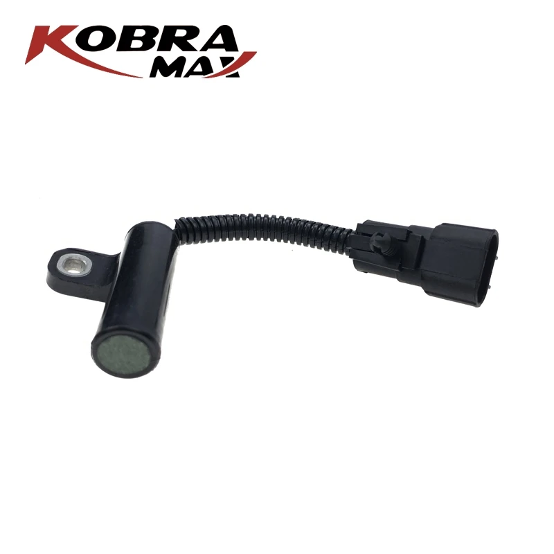 KobraMax Automotive Professional Accessories Crankshaft Position Sensor 4609083 for Dodge | Автомобили и мотоциклы