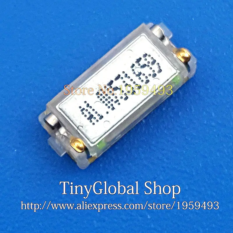 XGE новый запасной динамик для Nokia Lumia 620 625 1520 925 высокое качество 625|speaker receiver|ear
