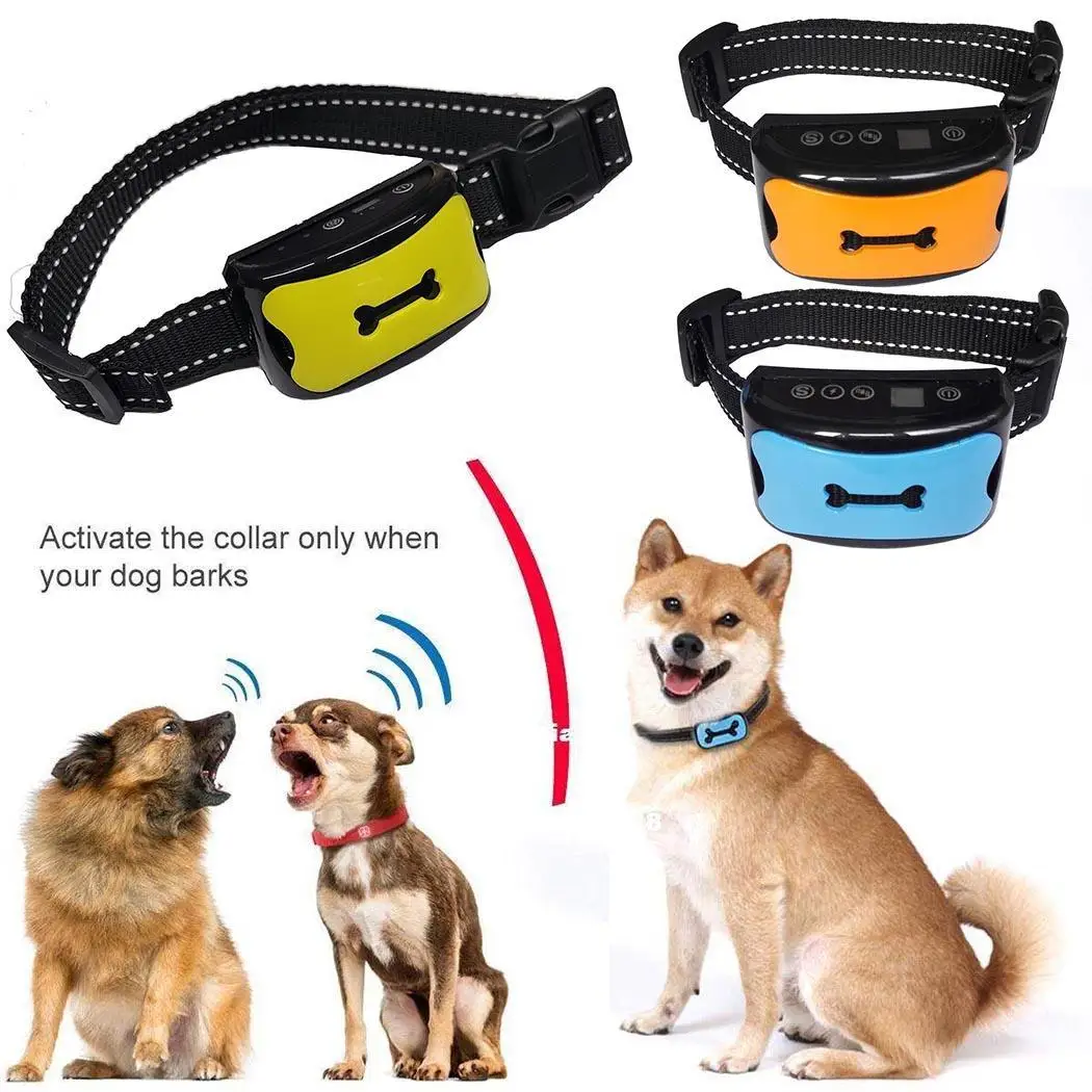Pet Dog Puppy тренировочные поясные сумки для лакомства закуска сумка для корма приманка-корм Пояс Карманный Мини Открытый поясной мешок