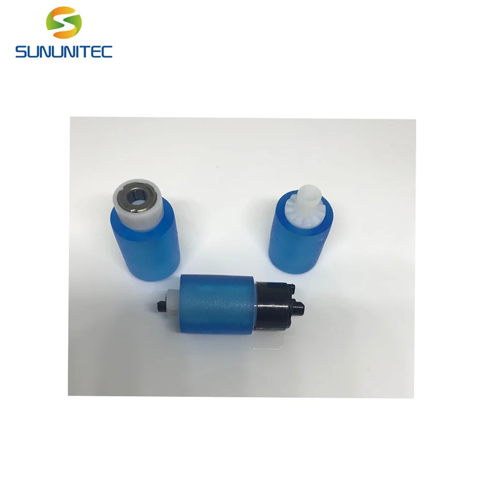 Пикап ролик для Kyocera FS 1028 1035 1100 1120 1128 1300 1135 1030 1130 2530 1110 1024| |
