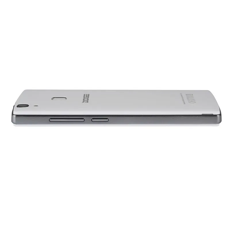 2016 новый 4000 мАч doogee x5 max5 &quotandroid 6.0 сотовые телефоны mtk6580 quad core 1 ГБ + 8 5.0mp 3 г