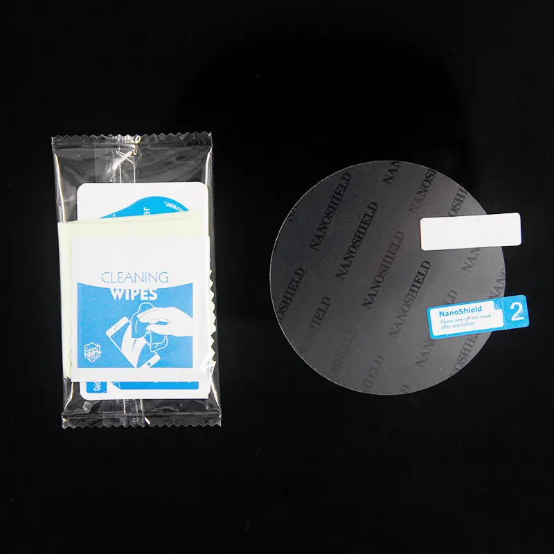 For Harley 883 / 1200C N L R and 48 Cluster Scratch Protection Film Screen Protector | Автомобили и мотоциклы