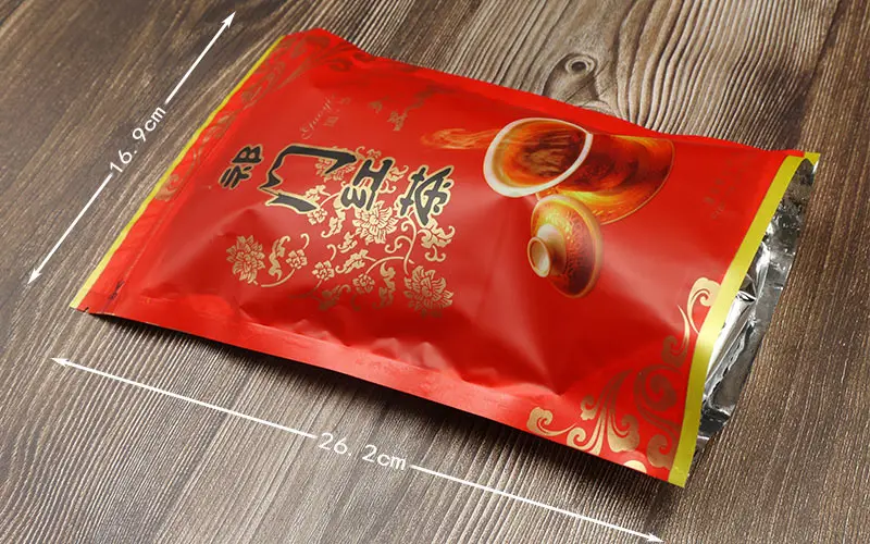 Год, высший сорт A AnHui Qi, мужской Keemun, черный чай Qi, мужской чай, хунча кунг-фу, Свободный чай, вкус лучше, чем чай Dianhong
