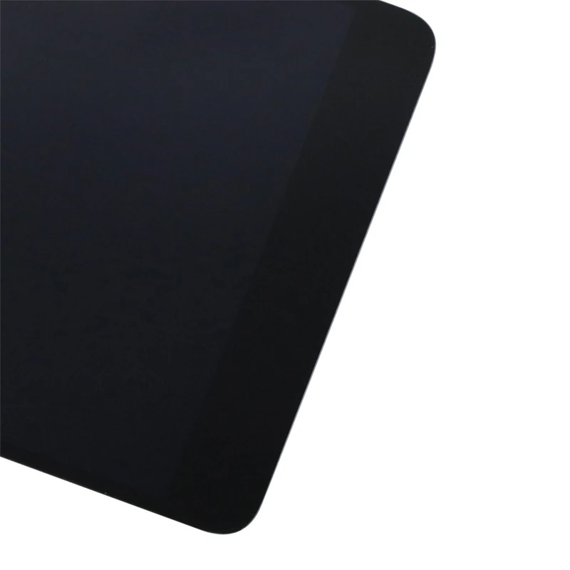 ЖК-дисплей для HUAWEI Ascend mate 7 MT7 L09 MT7-TL10 сенсорный экран панель дигитайзер сборка полный экран Совместимость