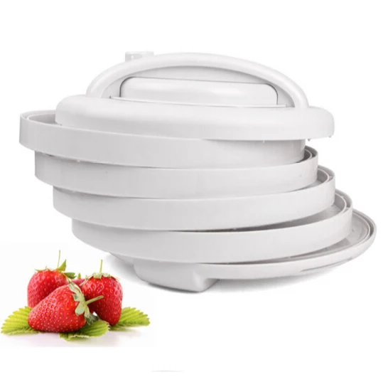 Европа Качество Оригинальных Фруктов Сушилка Овощей Барабан Пищевой Сушки Мяса