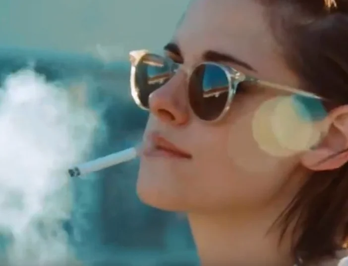 Kristen Stewart Солнцезащитные очки женские винтажные Круглые очки с полароидным стеклом OV5256 Sir O 'malley солнечные очки для мужчин