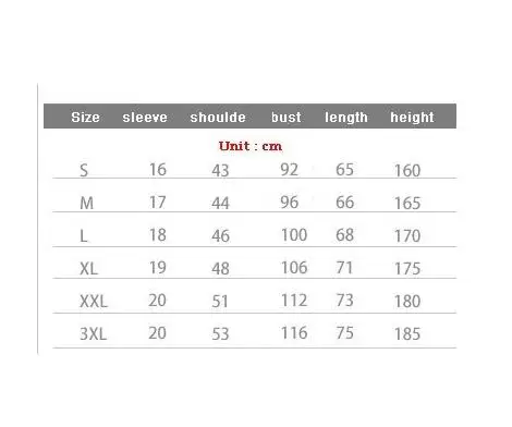 people think i'm shy but i really just have no interest T-Shirt Women Slogan Grunge Stylish Tee Letter Tumblr Graphic Tops Shirt | Женская