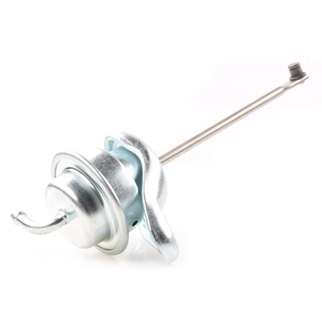 

49135-00112 For 01-05 Isuzu Mercury Marine TF035HM-10T-3/4 Turbo Charger Turbocharger Wastegate Solenoid Valve