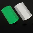 Расческа для волос двухсторонняя, для ухода за волосами