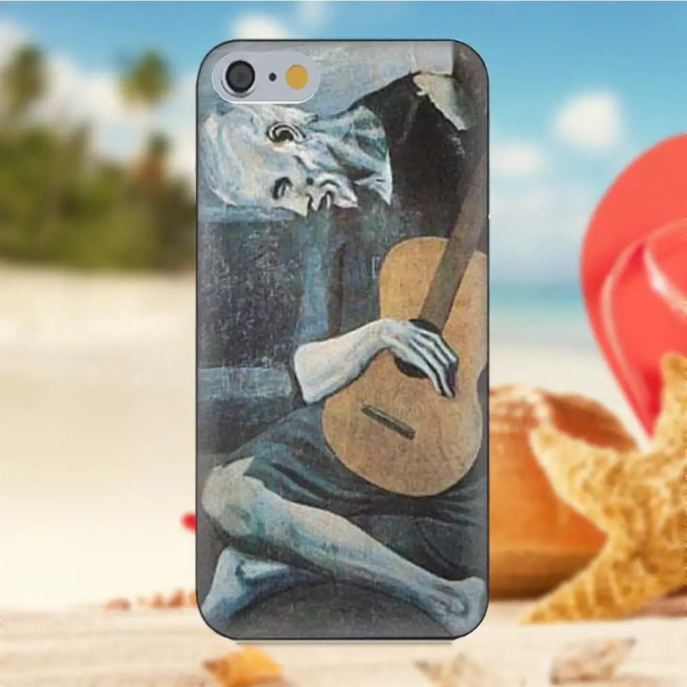 Oedmeb для iPhone 4S 5S 5C SE 6 S 7 8 Plus X Galaxy Note 5 S9 + большое ядро рrime alрha мягкий Кап чехол