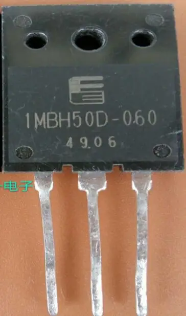 IXTQ460P2 IPB027N10N3G 2SD998 RURG3060C IXFP7N100P | Электроника