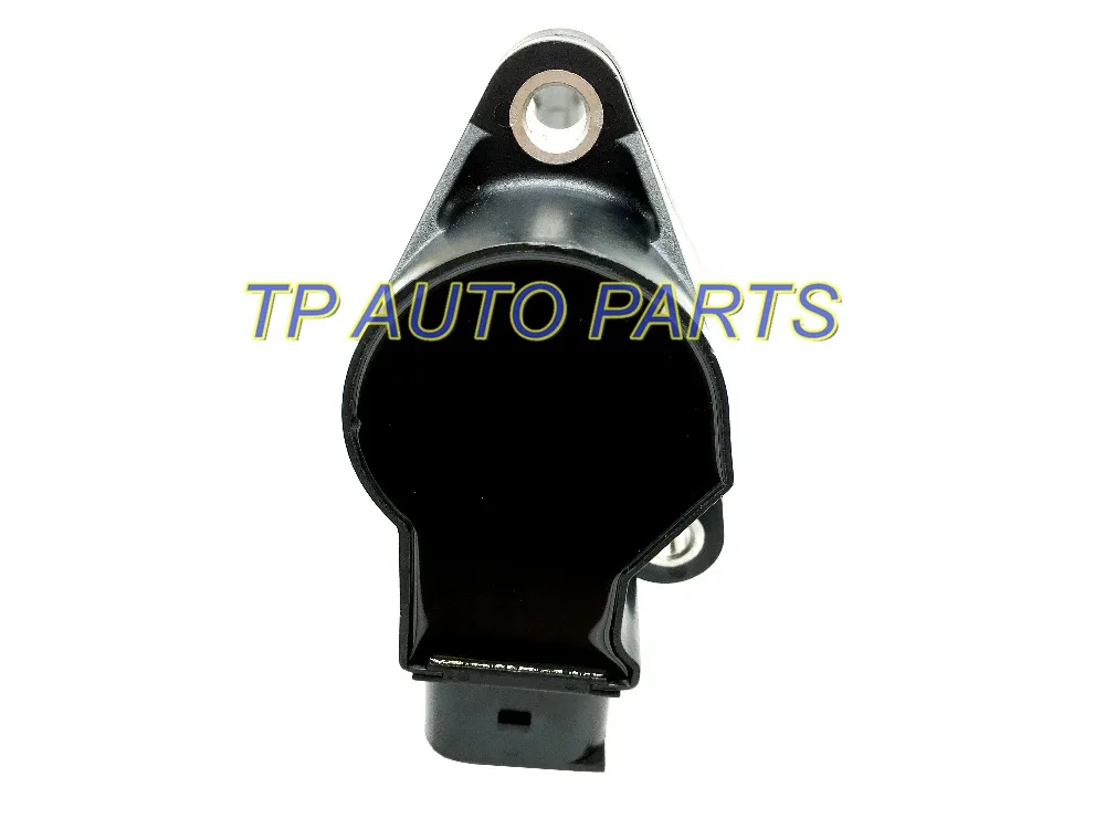 Катушка зажигания подходит для Merce-des OEM A0001501980/A0001502680 | Автомобили и мотоциклы