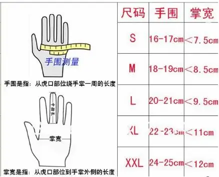 Новые Мотоциклетные Перчатки GK167 сетчатые дышащие гоночные перчатки из углеродного волокна с сенсорным экраном