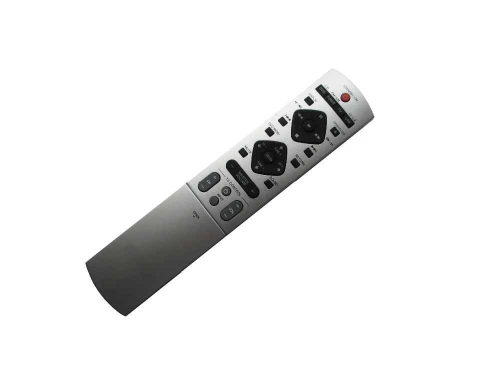 Пульт дистанционного управления для Pioneer XV DV830 DV430 XXD3058 XXD3059 XXD3092 XXD3093 XXD3095 DV99 DV740 DVD CD
