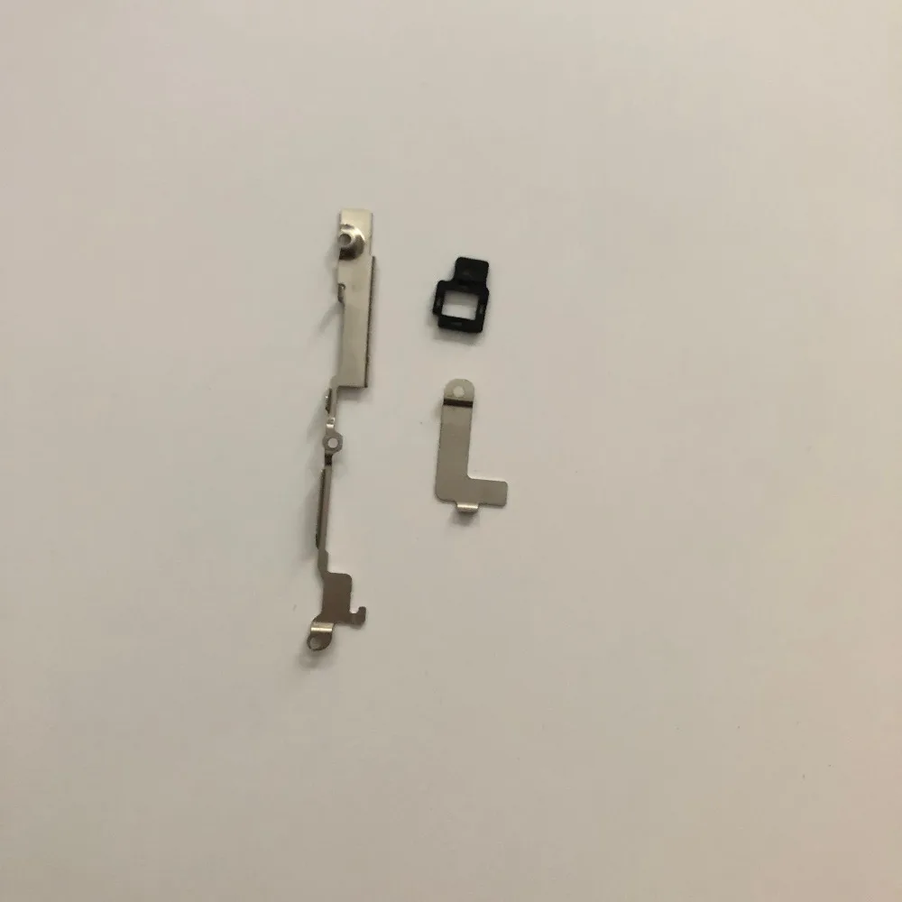 

Used Phone Proximately Sensor Rubber Sleeve Side Trimming For UMIDIGI Z Pro MTK6797X 5.5 Inch 2.5D FHD 1920x1080 Free Shipping