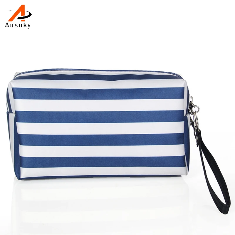 Лучший новый хорошее качество женская обувь на застежке молнии Портативный