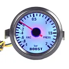 EE Поддержка 2 