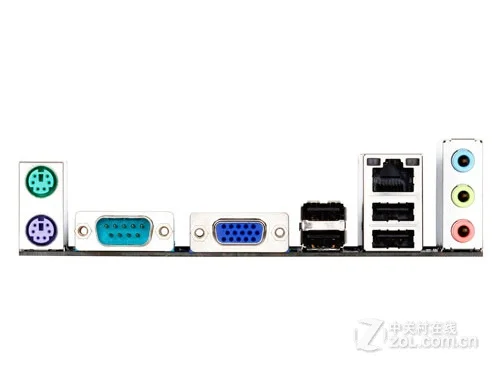 Материнская плата Gigabyte GA-G41MT-D3P G41MT-D3P G41 LGA 775 Core 2 Quad Extreme Duo DDR3 8G SATA2 USB2.0 VGA Micro-ATX |