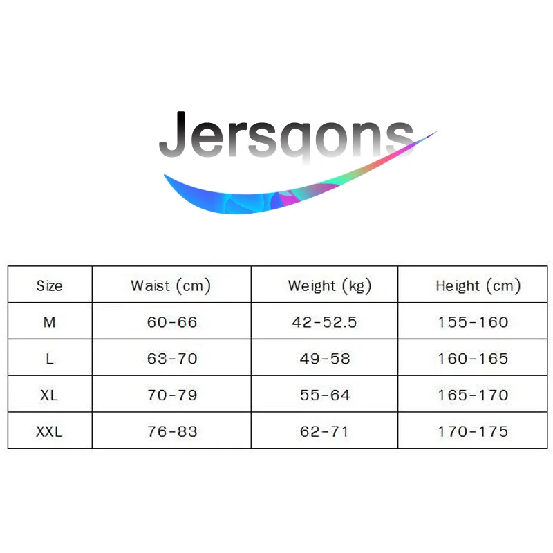 Jersqons Рашгард с длинным рукавом Купальник корейские Купальники Для женщин ванный