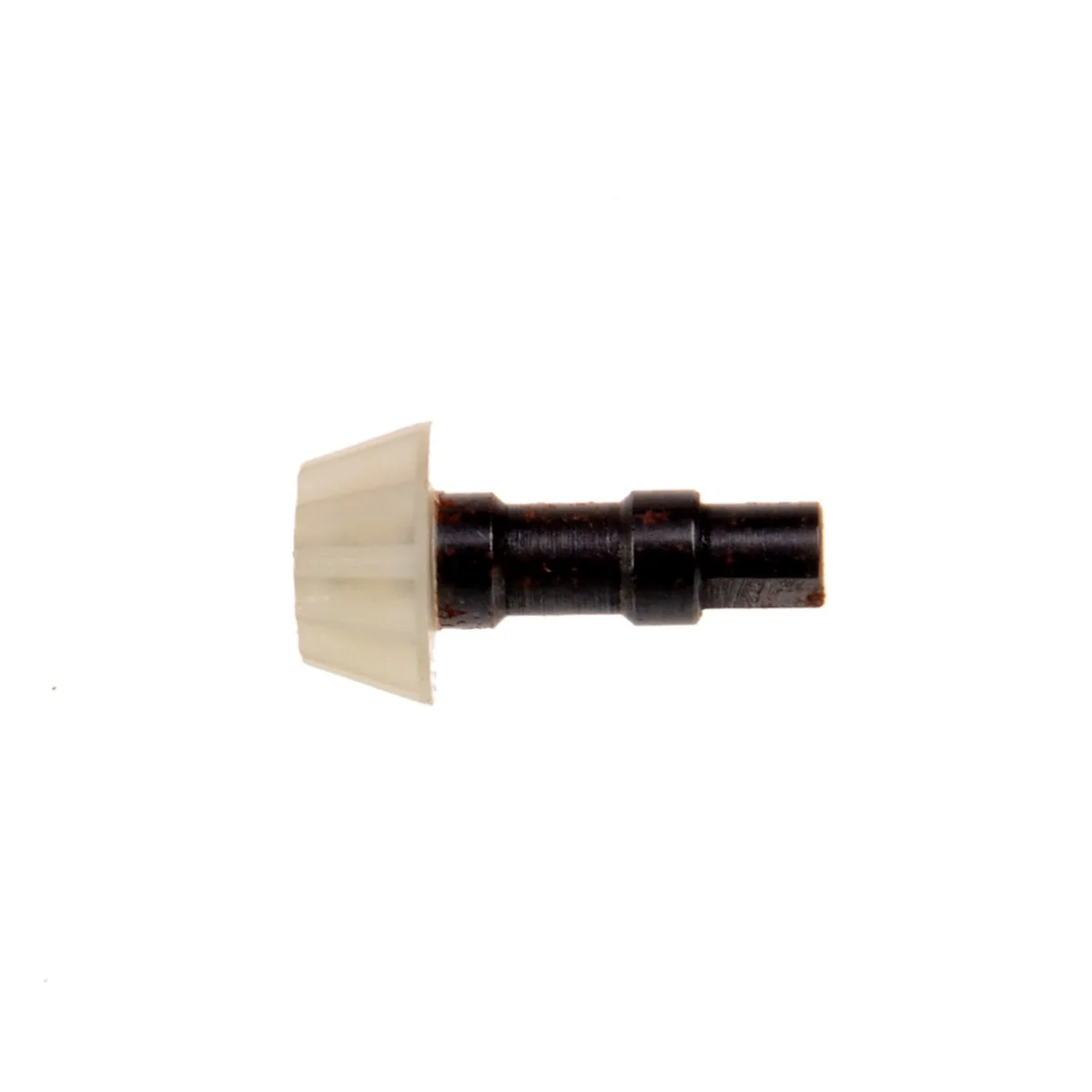 HSP масштаб 1/16 RC автомобильные запасные части приводной механизм (11T) 86032|rc car spare