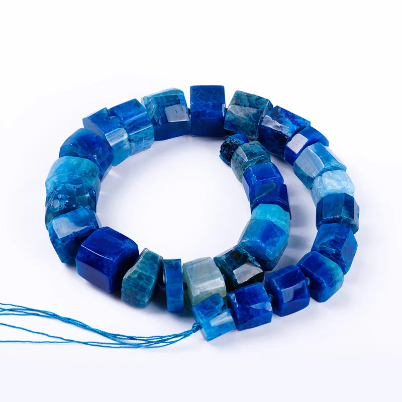 Высокое качество полудрагоценные неровные зубчатые колеса натуральный камень