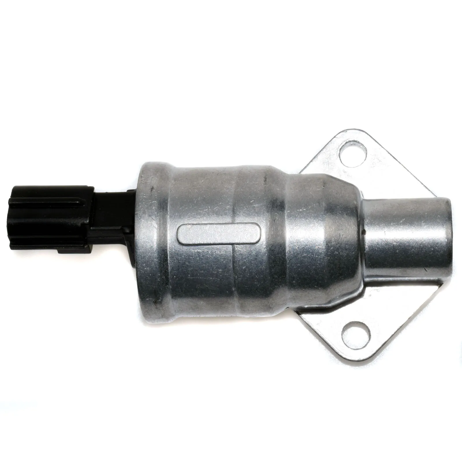 Клапан контроля холостого хода WOLFIGO IACV для Ford Fiesta Focus Puma XS4U9F715DA XS4U9F715DB XS4U9F715FA 1075436