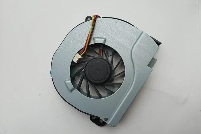 

SSEA New Laptop CPU Fan for Dell VOSTRO 3460 Inspiron 7420 5420