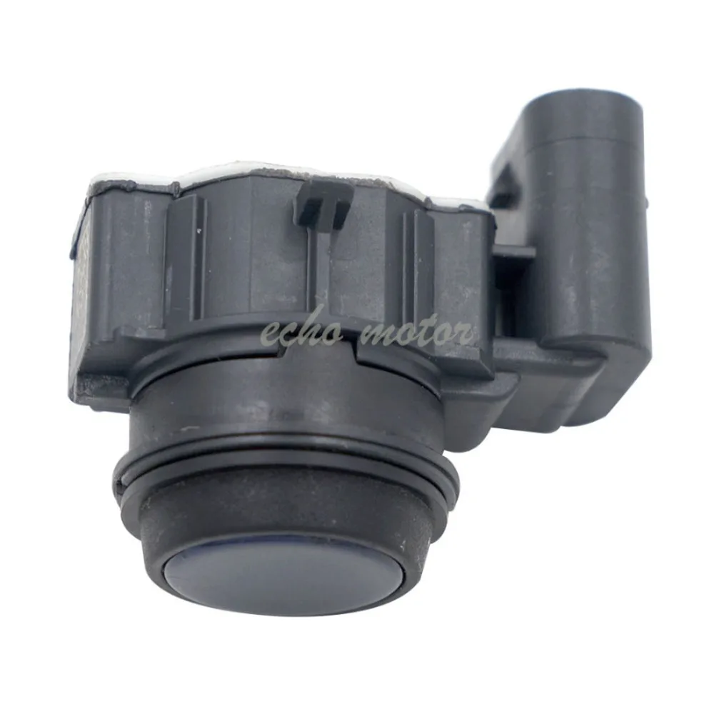 

New 9261622 PDC Parking Sensor Reverse Assist for BMW OEM 0263013526