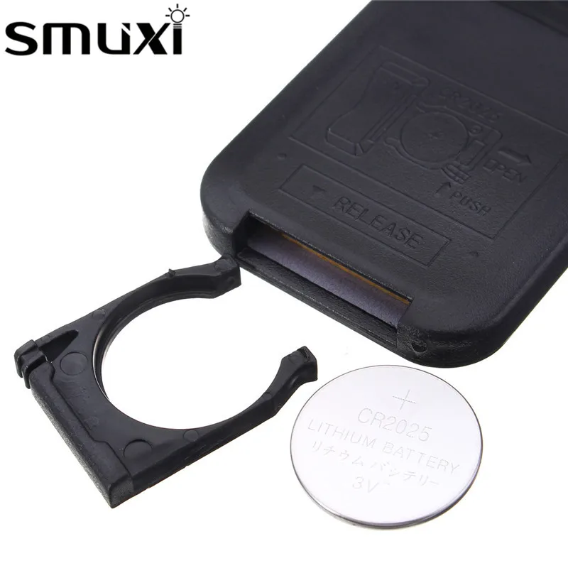 Беспроводной Диммер для аквариума 5 24 В постоянного тока|Диммеры| |