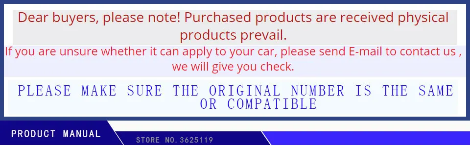 1 шт. OEM фара противотуманная фара переключатель управления для Skoda Octavia II 1ZD 941 431 1Z0 941 K 1Z0941431K