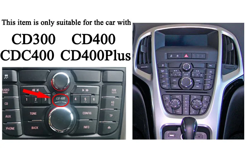 Android 8,1 gps-навигация, dvd-плеер для Opel Vauxhall Holden Astra J/Buick Excelle 2010-2013 Tesla радио 10,4 дюймов HD головное устройство