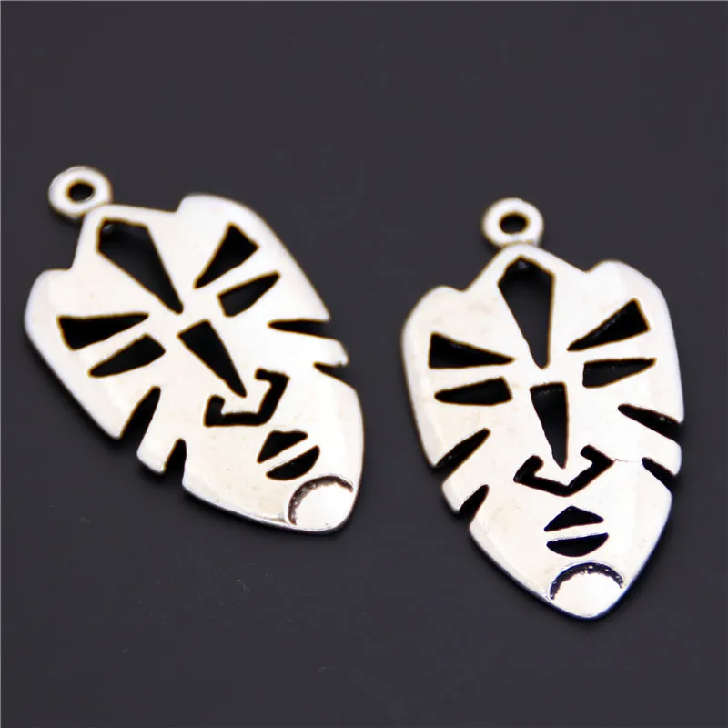5 шт. серебряные подвески в африканском стиле|pendant for jewelry|pendants jewelry makingpendants making |