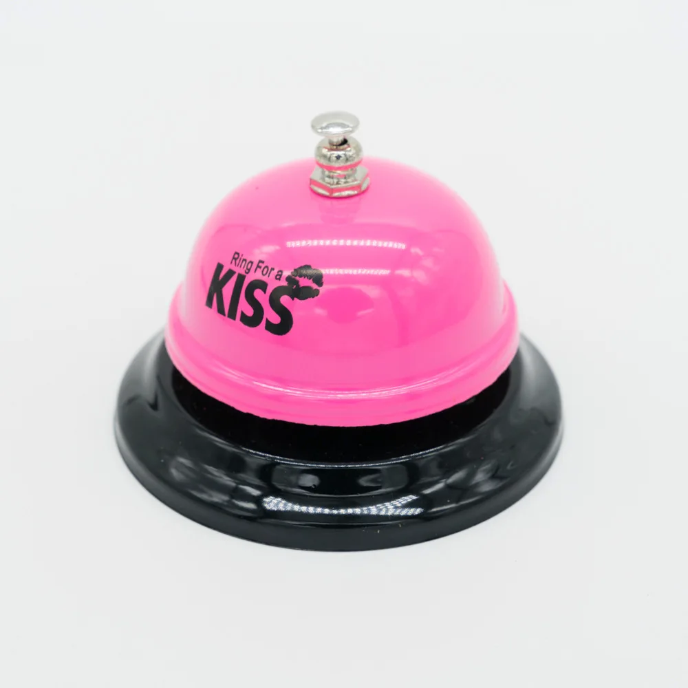 Кольцо для секса/LOVE/ME/KISS настольный колокольчик забавное кольцо секса игрушка