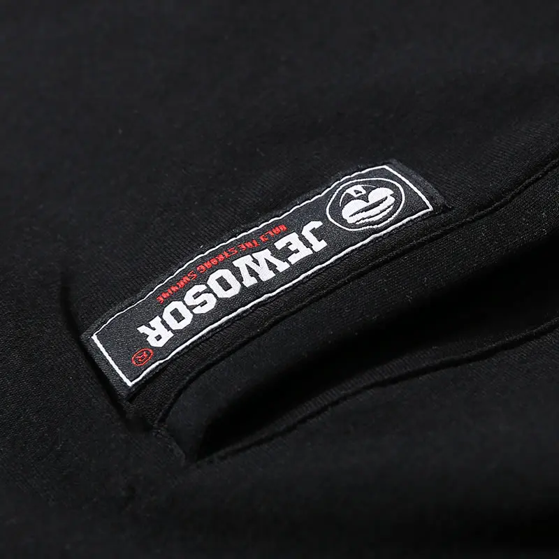 Летние мужские Печати Пляжные шорты 2017 Модный Бренд Одежды Хлопок Мусор Плюс