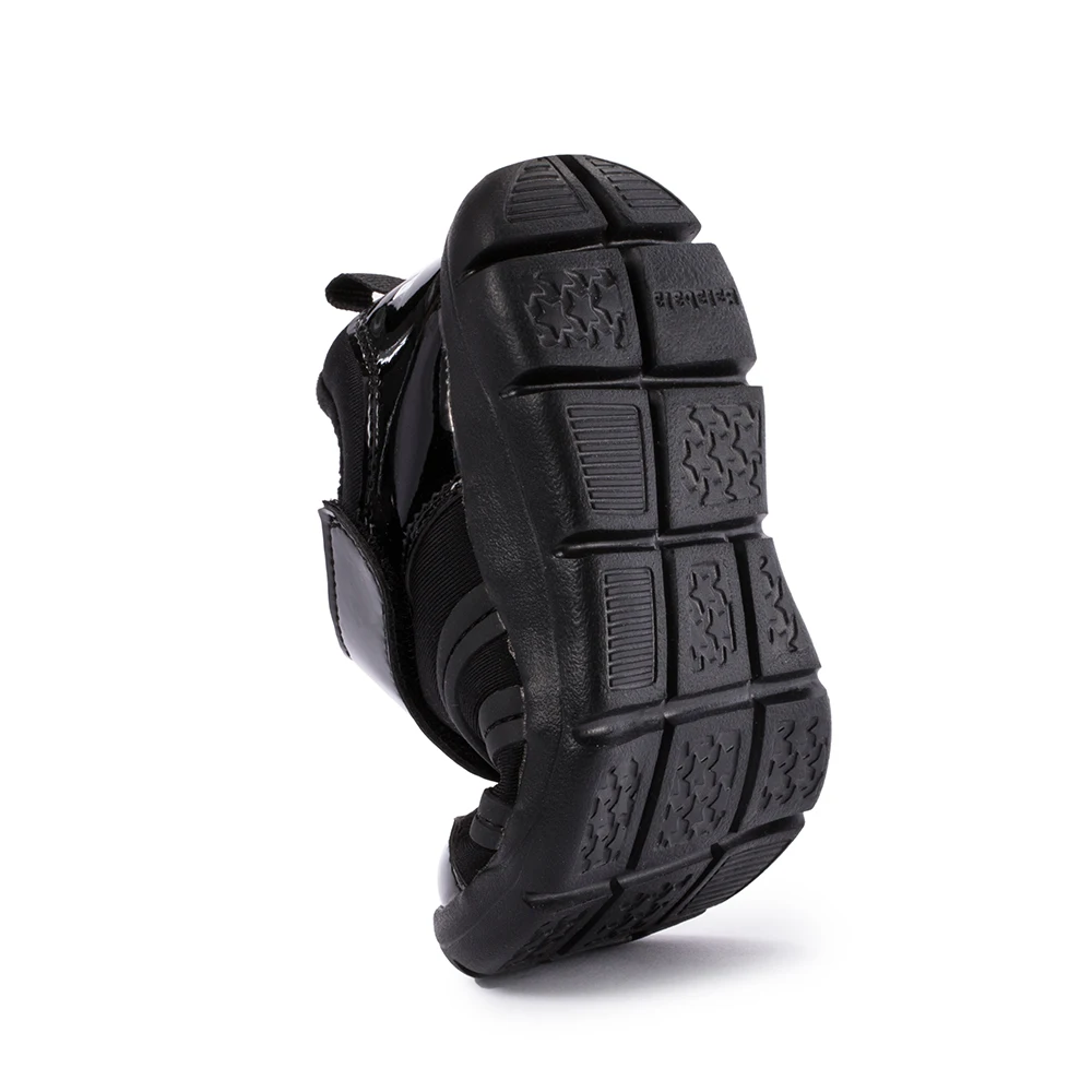 Детская спортивная обувь для мальчиков и девочек Новинка 2018 года Сезон осень