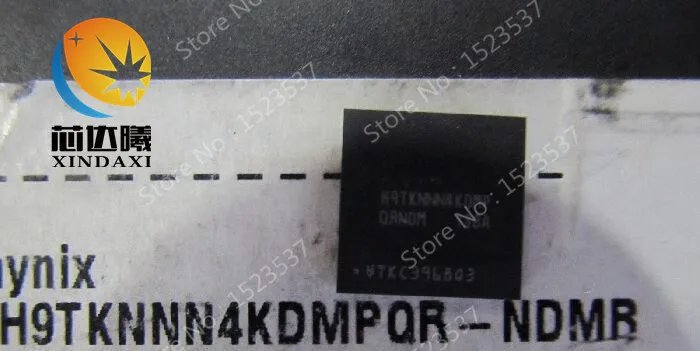 Фото XINDAXI H9TKNNN4GDMPLR-NDM H9TKNNN4KDMPQR-NDM H9TKNNN4KDMPRR-NYM H9TKNNN8JDAPLR-NGH H9TKNNN8JDARHR-NGM H9TKNNN8JDBPLR-NGH Электроника XINDAXI H9TKNNN4GDMPLR-NDM H9TKNNN4KDMPQR-NDM H9TKNNN4KDMPRR-NYM H9TKNNN8JDAPLR-NGH H9TKNNN8JDARHR-NGM H9TKNNN8JDBPLR-NGH Электроника