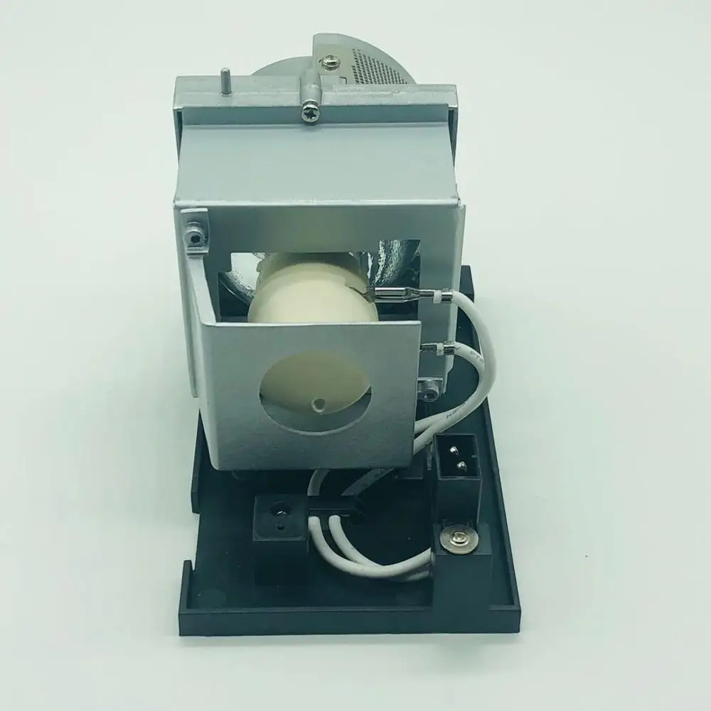 SP.72701GC01 BL FU260B Оригинальная Лампа для проектора X320UST X320USTi W320UST W320USTi EH320UST EH320USTi EH319UST