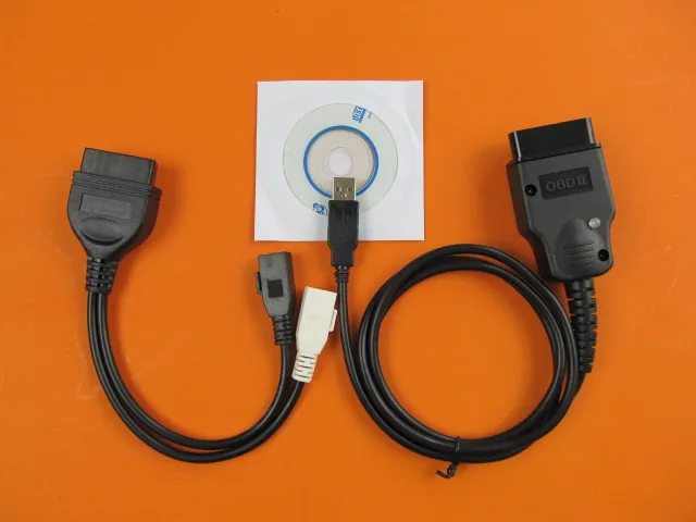 Инструмент для настройки чипа ecu galletto 1260 flasher obd2 EOBD 2 года гарантии Новинка|chip tuning