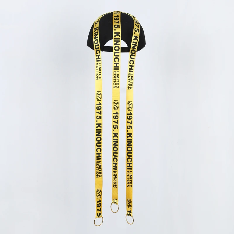 Бейсбольная кепка для женщин и взрослых из хлопка полиэстера бейсболка танцев в