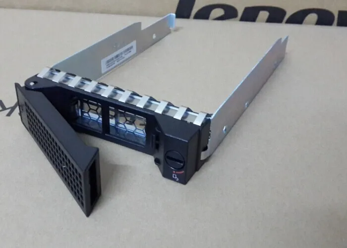 Лоток для жесткого диска 3 5 дюйма Caddy 03T8898 03T8897 SM10A43752 ThinkServer RD650 RD550 RD450|caddy caddy|caddy