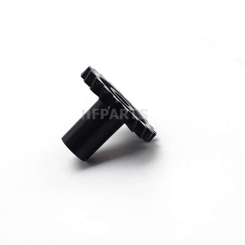4sets New developer gear kit for Konica Minolta BH283 350 250 362 283 363 drive 4163522401/A1UD370900/A1UD371000 | Компьютеры и офис
