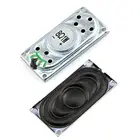 Мини-динамик Elecrow 2 шт.лот, комплект для ноутбука сделай сам, электронные компоненты, 8 Ом, 1 Вт