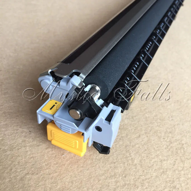 1X Оригинальный ролик для передачи Kyocera FS6025 FS6030 FS6525 FS6530 TA305 CS255|transfer roller|transfer roller for